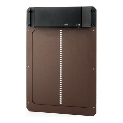 Easy Close Chicken Coop Door Opener