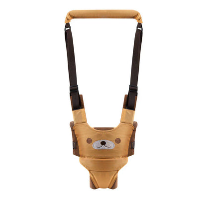 Befez | Baby Learning Walker Helper