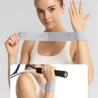 Slim Comfort Compression Sleeve