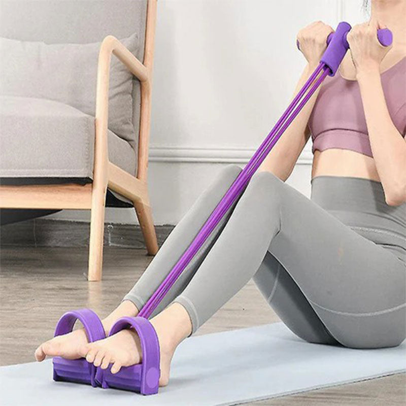 Premium Ankle Exercise Pedal
