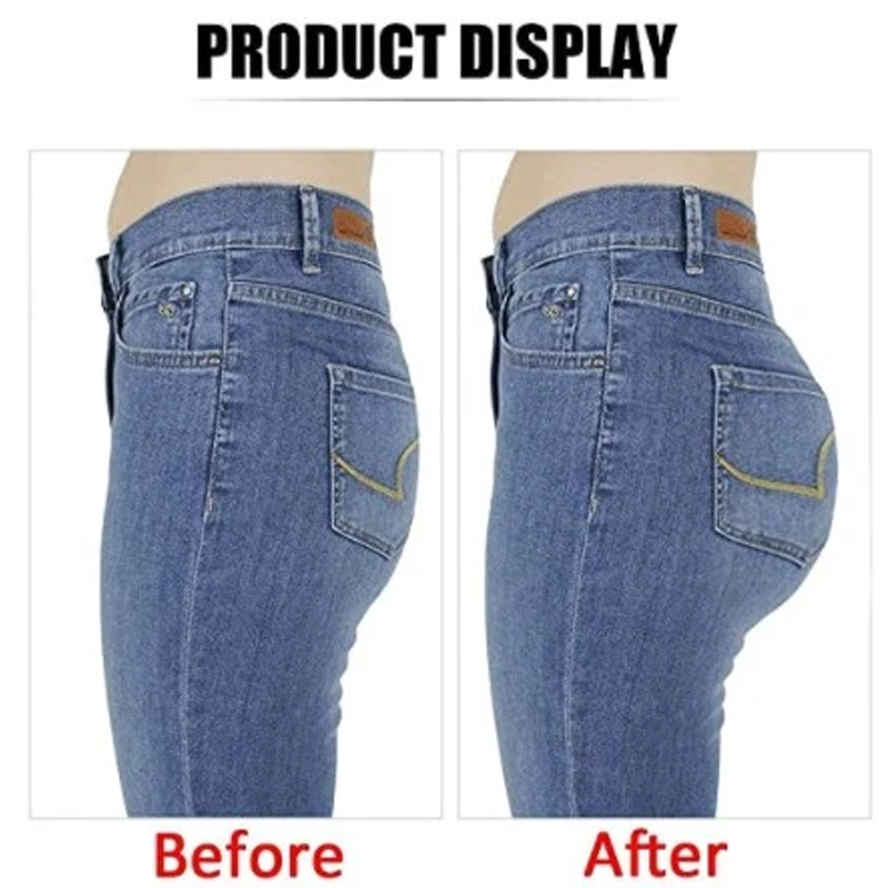 Comfortable Ladies Shapewear Briefs