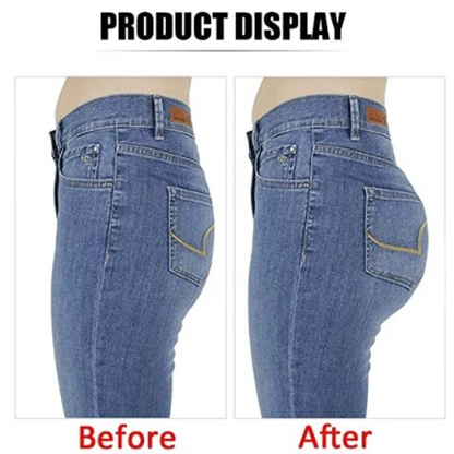Comfortable Ladies Shapewear Briefs