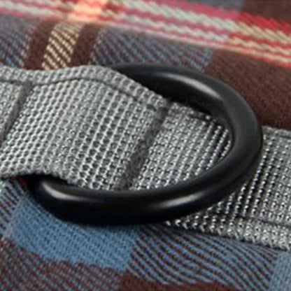 Supportive Dog Leg Brace Strap