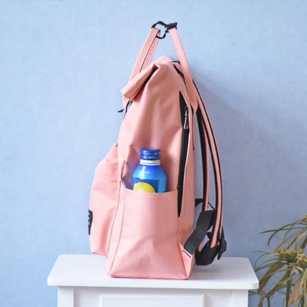 Befez | Classic Travel Backpack
