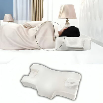 Cooling Gel Memory Foam Mattress Topper