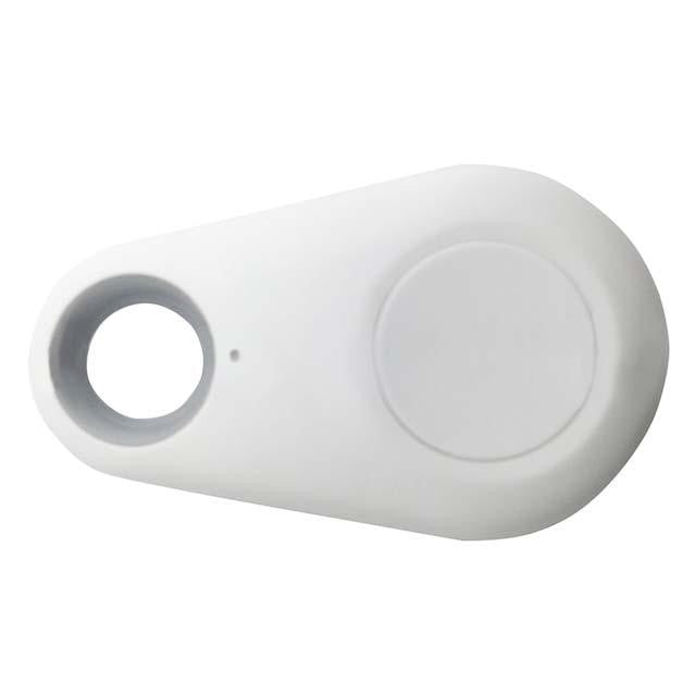 Small Pet GPS Tracking Device - Befez