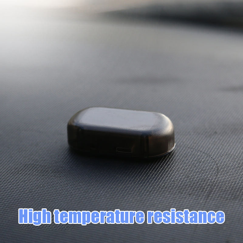 Car Safety LED Warning Lamp