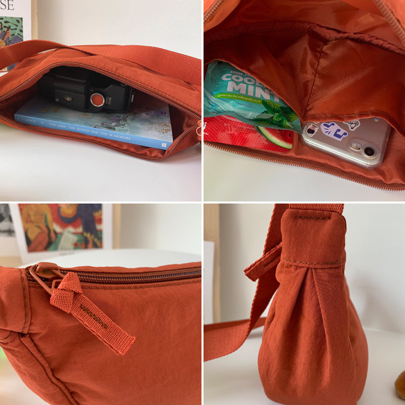 Befez | Classic Ladies Tote Shoulder Bag