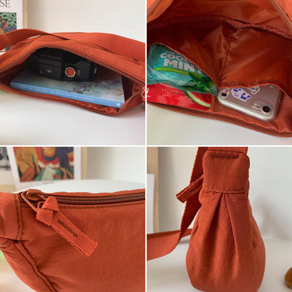 Befez | Classic Ladies Tote Shoulder Bag
