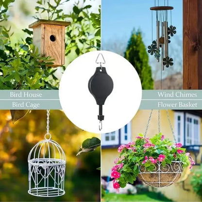 Easy Plant Watering System Kit