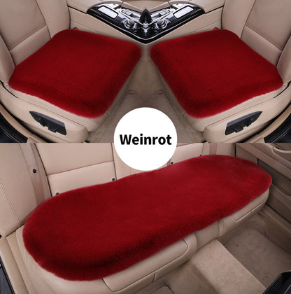 Ergonomic Office Chair for Back Support