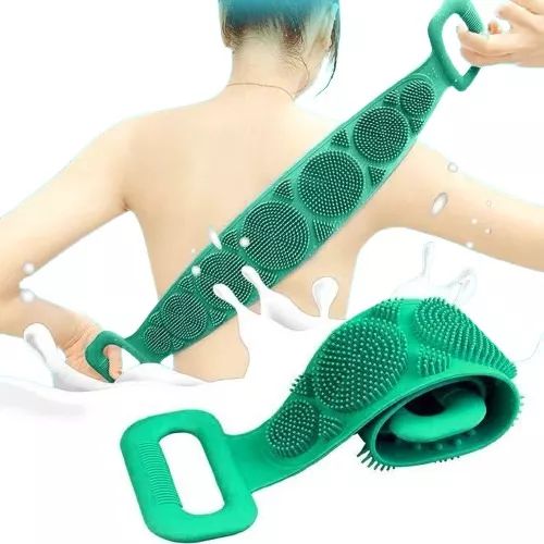 Luxurious Shower Spa Set
