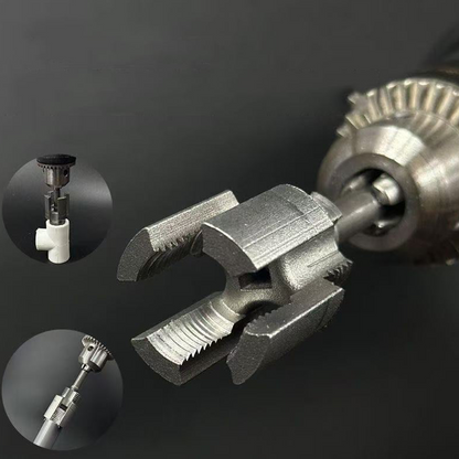 Befez ThreadMaster Pro Sewing Machine Needle
