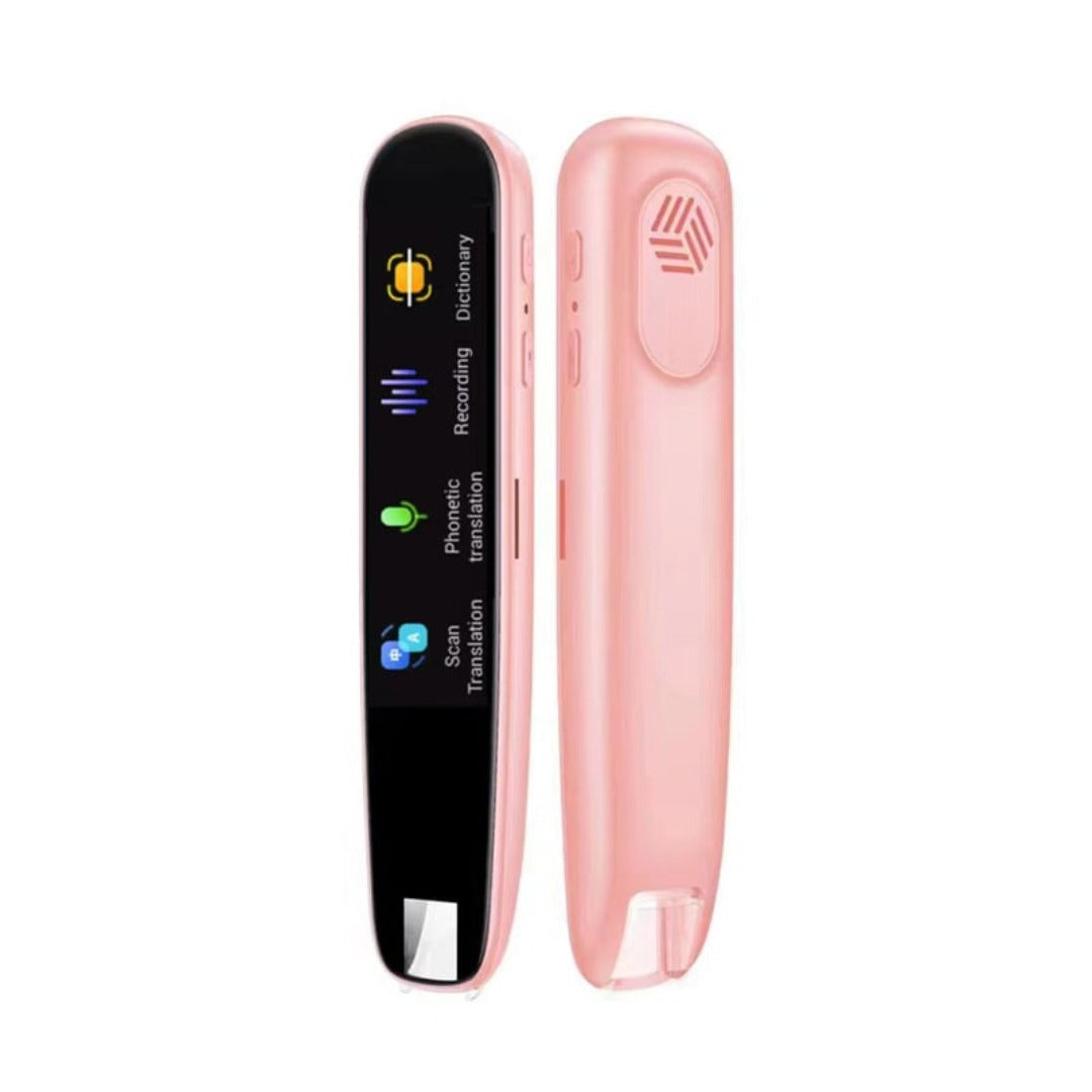 Befez FORMOR X5 Pro - Music & Message