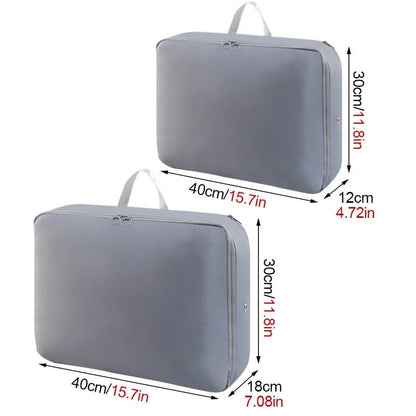 Compact & Durable Storage Solution