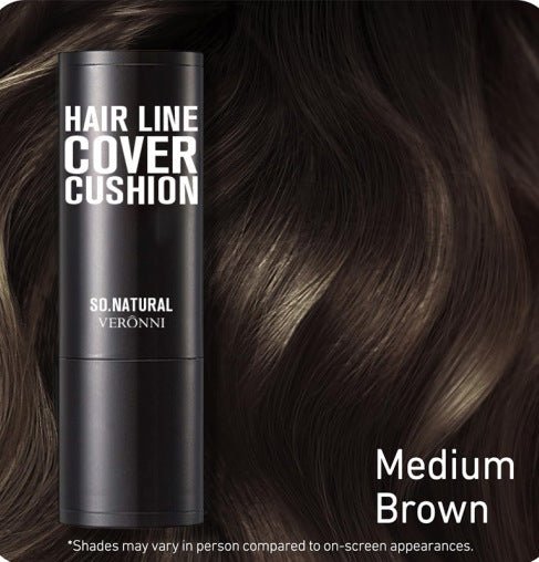 Befez CrownFill Boost Your Self Esteem