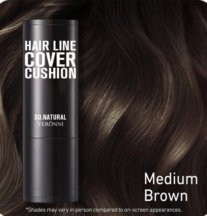 Befez CrownFill Boost Your Self Esteem