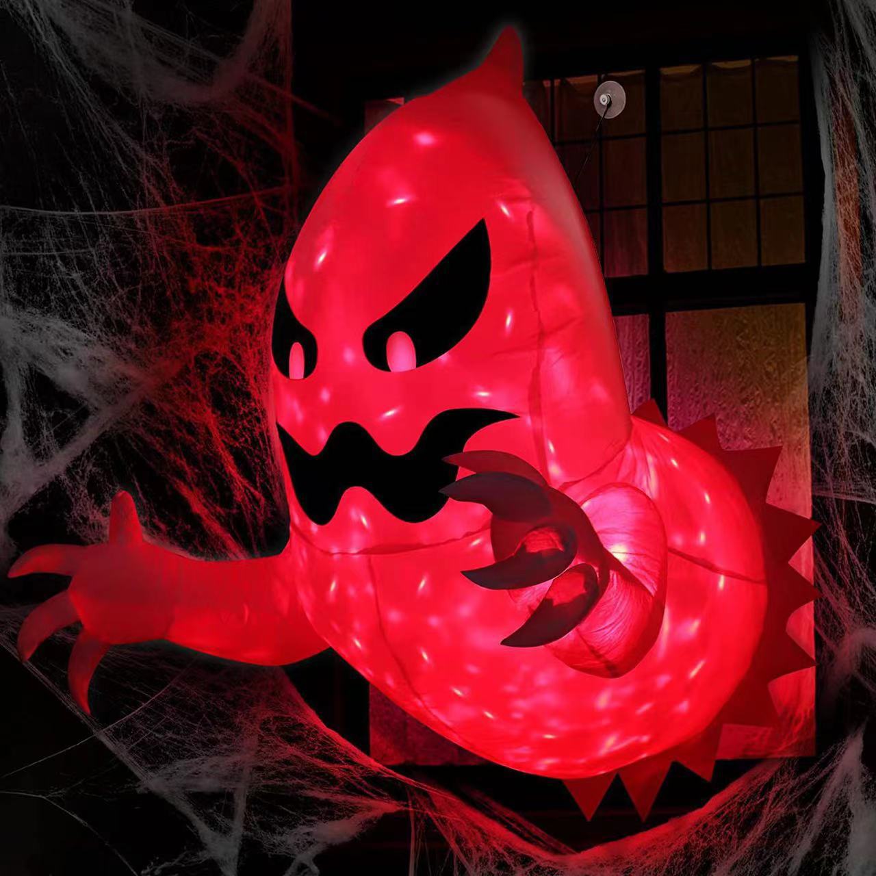 Intense SpiritBlaze Befez Gaming Mouse