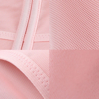 Comfortable Pregnancy Support Belt for Expectant Mothers