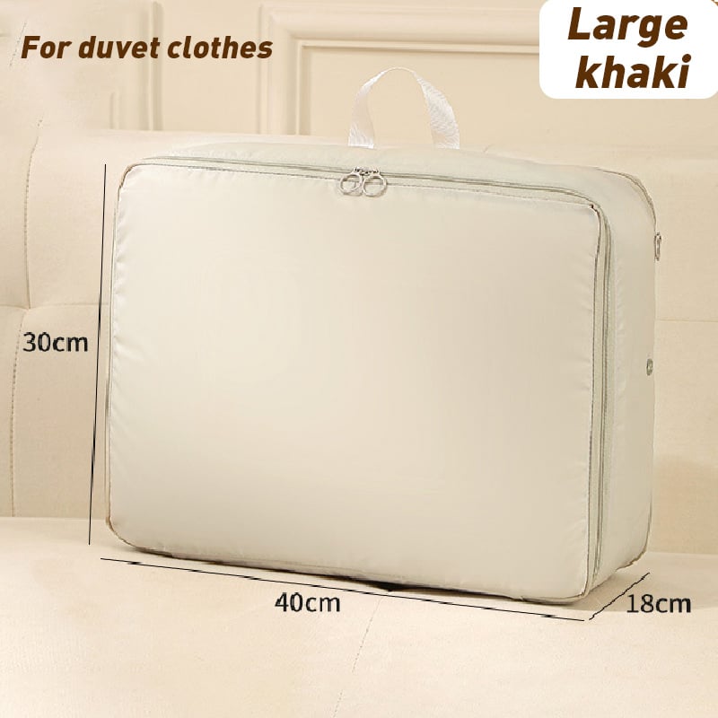 Compact Storage Organizer Box - Befez