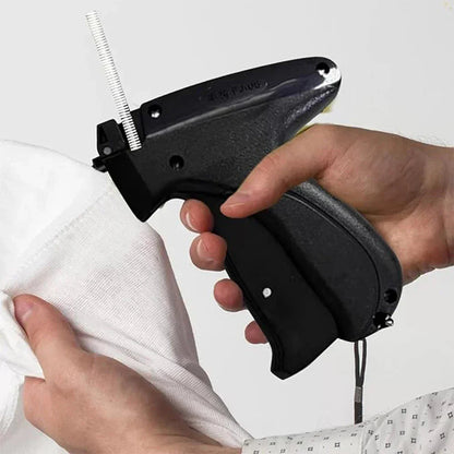 Easy Sewing Kit for Instant Clothing Repair