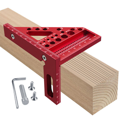 Befez | ProGraviX — High Precision Tool for Perfect Crafts