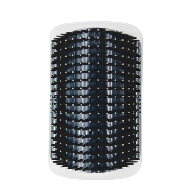 Pet Grooming Brush for Cats Hair Remover Massage Tool