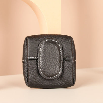 Eco Friendly Luxury Bag