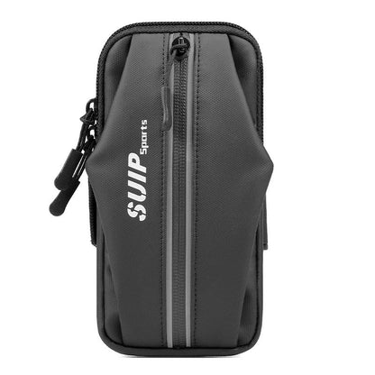 Sports Running Phone Armband Pouch