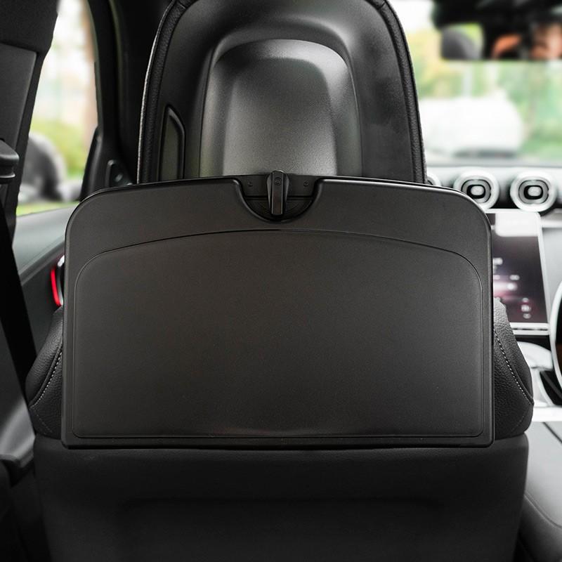Compact Car Desk Tray Holder - Befez