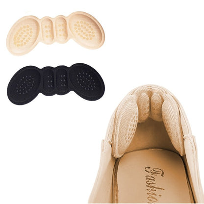 Comfortable Heel Pain Relief Insoles