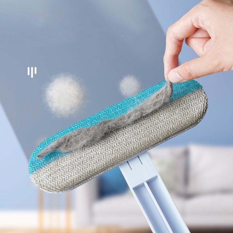 Fast Easy Hair Remover Tool