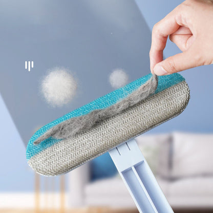 Fast Easy Hair Remover Tool