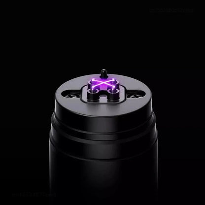 Befez FlashShield - Powerful LED Security Lamp