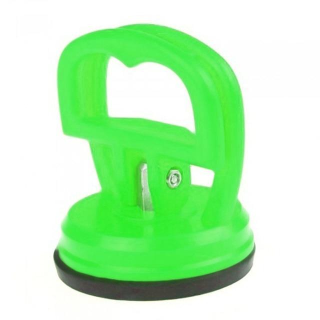 Compact Auto Dent Removal Tool