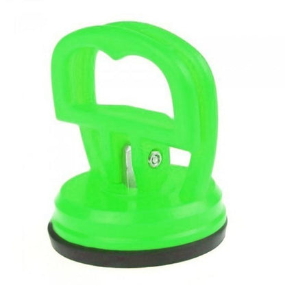 Compact Auto Dent Removal Tool