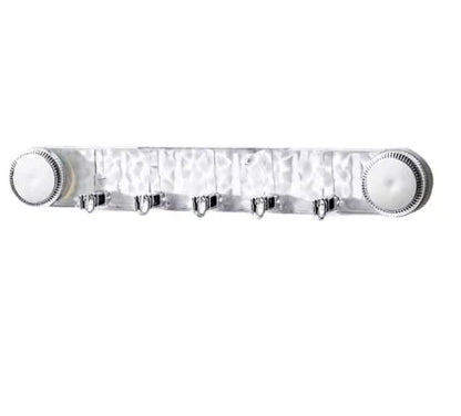 Strong Adhesive Wall Hook - Befez