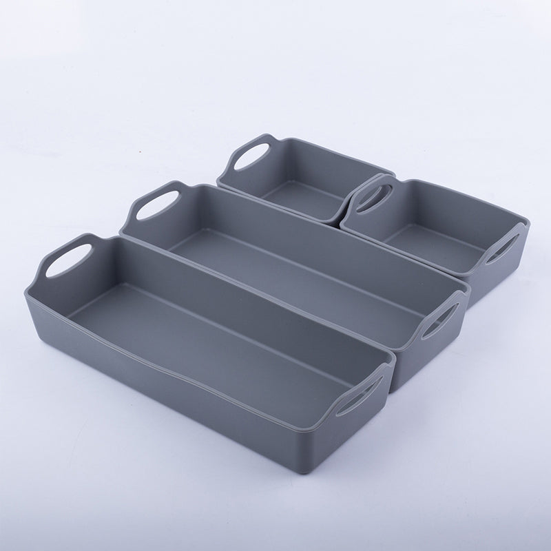Easy Slice Cake Server Tool