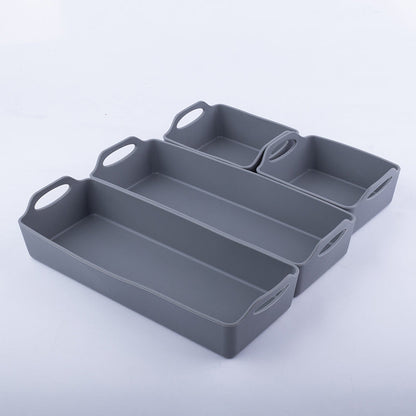 Easy Slice Cake Server Tool