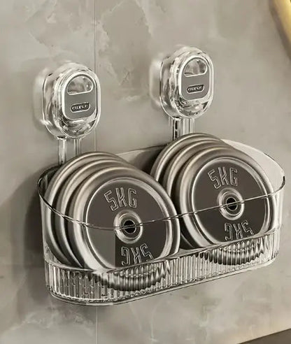 Easy Home Organizer Storage Solution