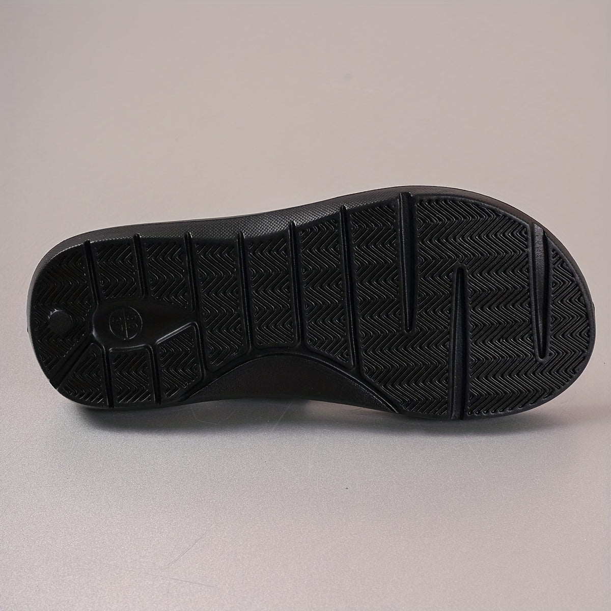 Comfortable Arch Support Slippers