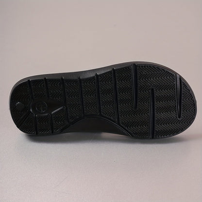 Comfortable Arch Support Slippers