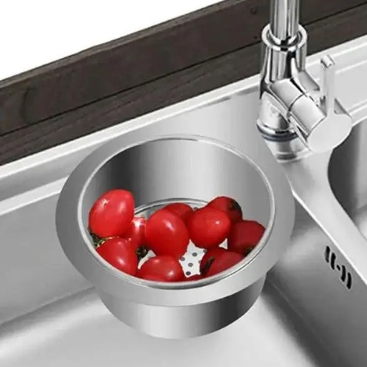 EasyFlow Kitchen Drain Cleaner Solution - Befez