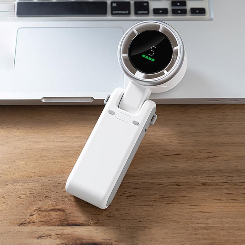 Portable Befez Air Freshener Spray