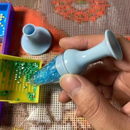 Befez GemGrip Premium High Performance