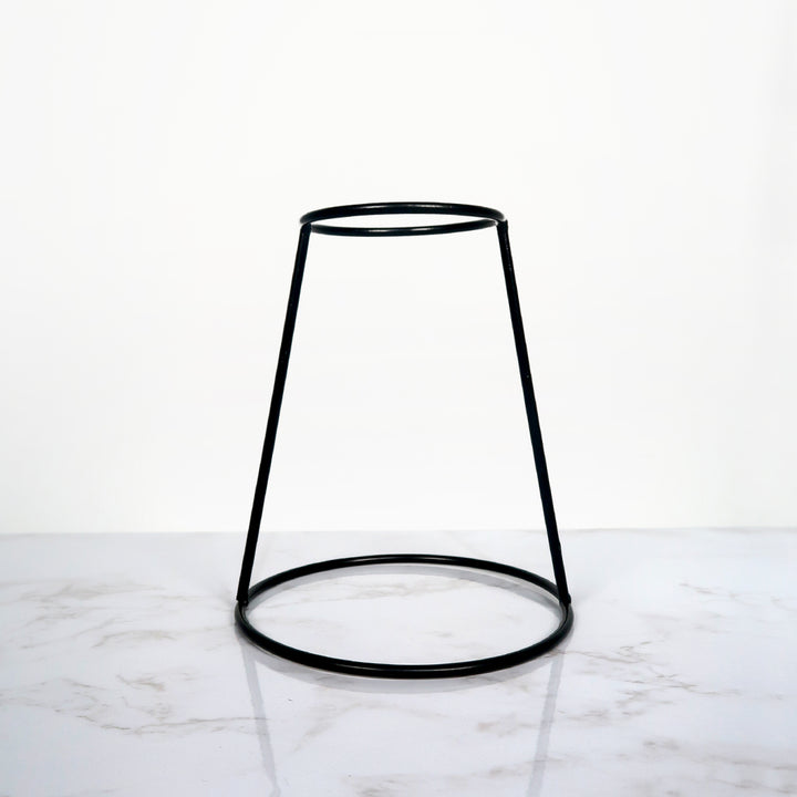 Elegant Home Decor Lamp