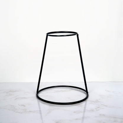 Elegant Home Decor Lamp