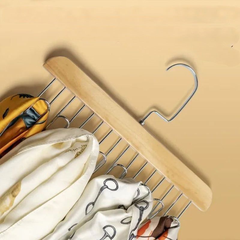 Elevate Your Closet with Premium Storage Solutions