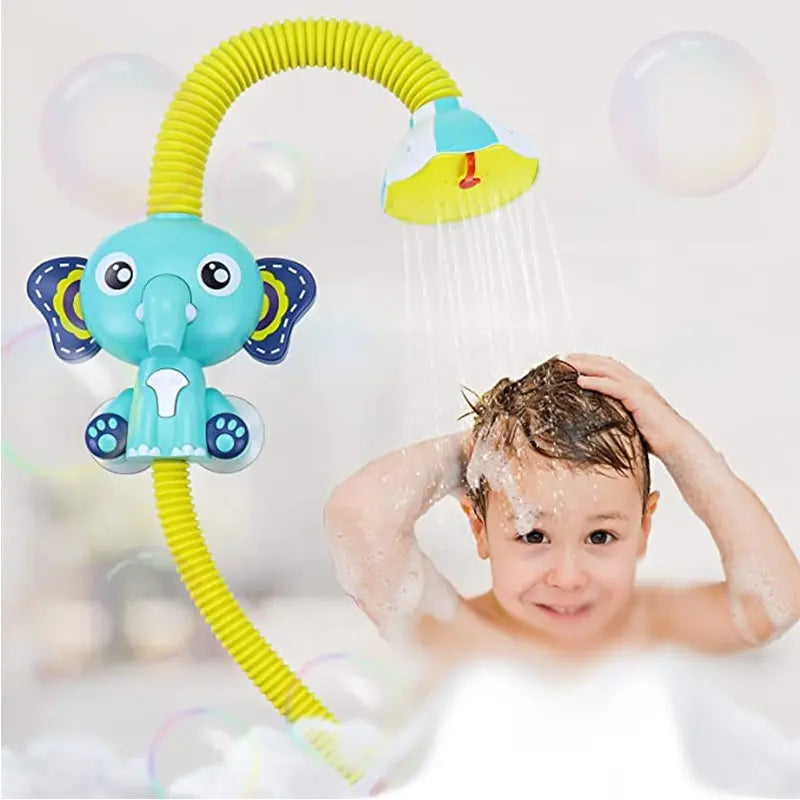 Calming Bath Spa Pillows