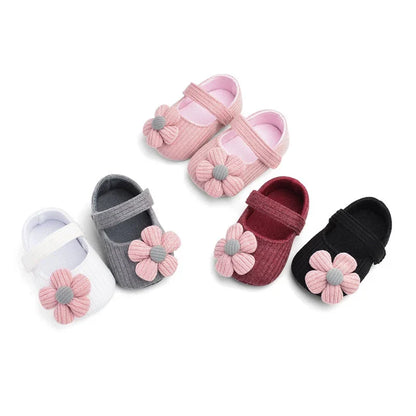 Befez | Kids Fashion Sneakers